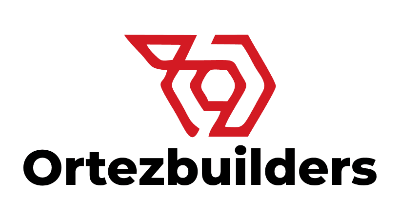 ortezbuilders.com