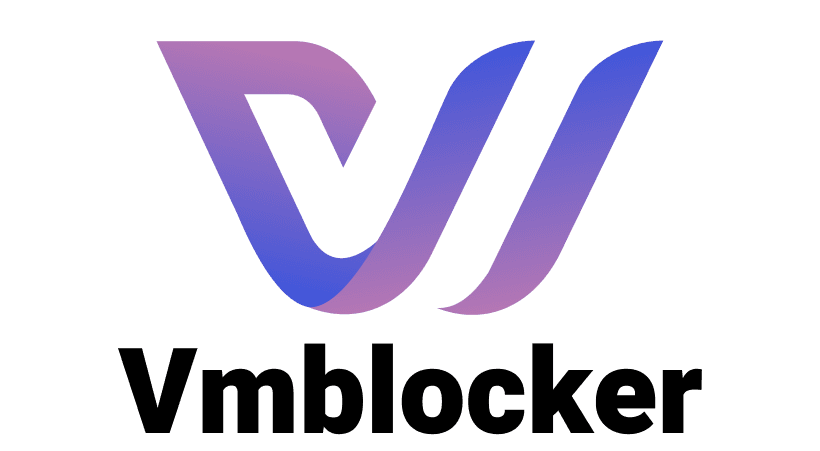 vmblocker.com
