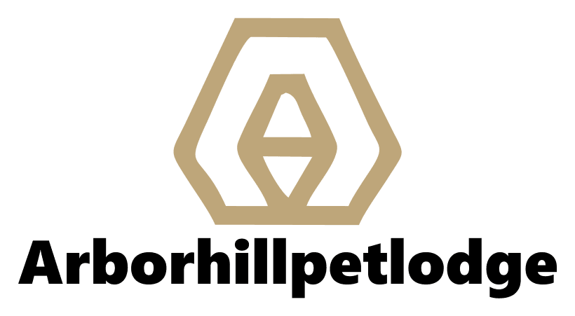 arborhillpetlodge.com