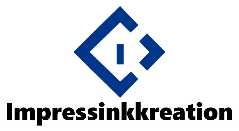 impressinkkreation.com
