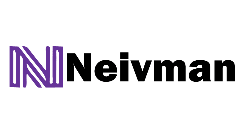 neivman.com