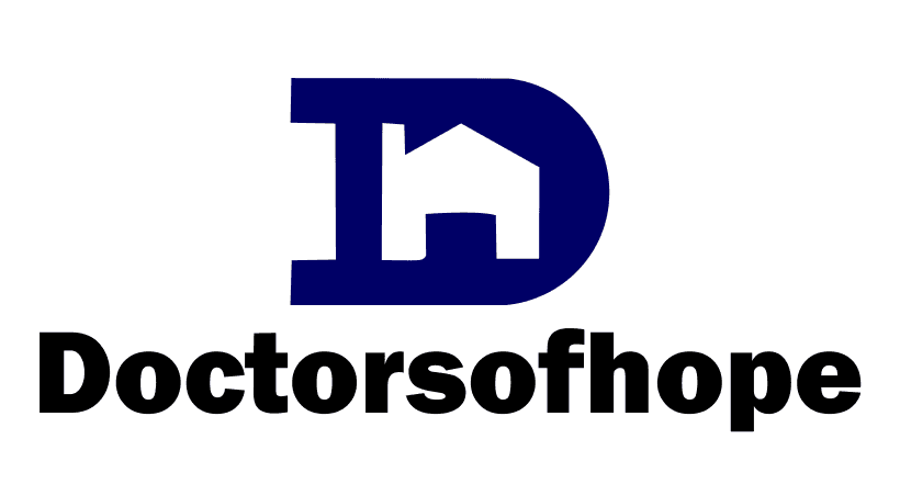 doctorsofhope.com