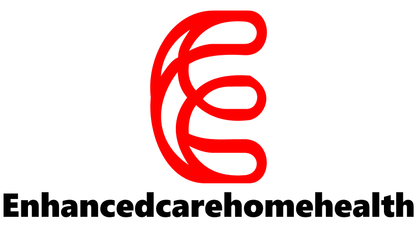 enhancedcarehomehealth.com