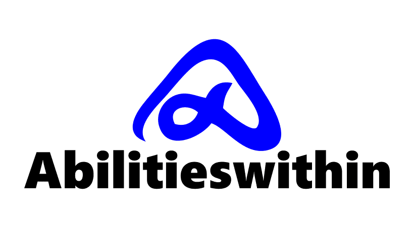 abilitieswithin.com