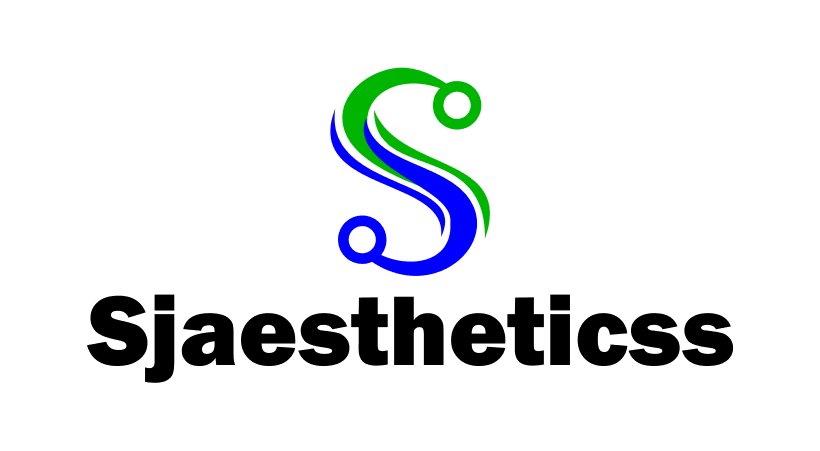 sjaestheticss.com