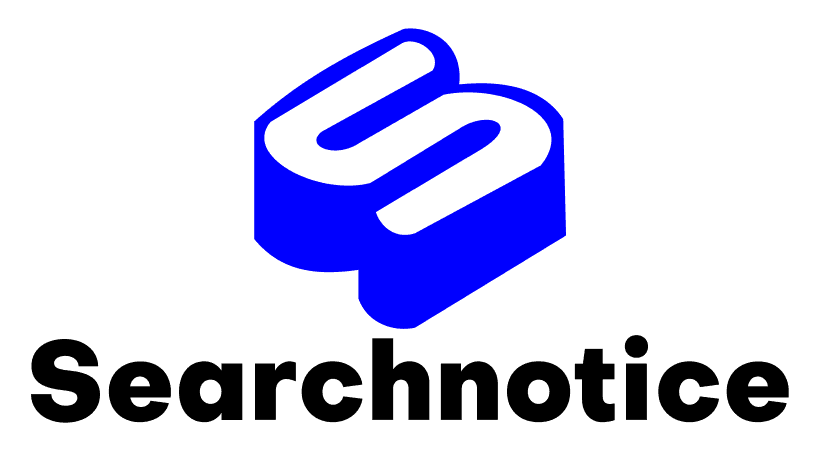 searchnotice.com