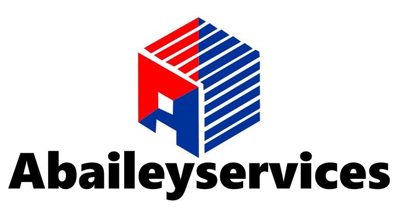 abaileyservices.com
