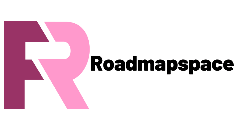 roadmapspace.com