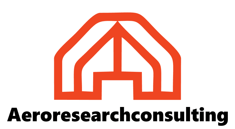 aeroresearchconsulting.com