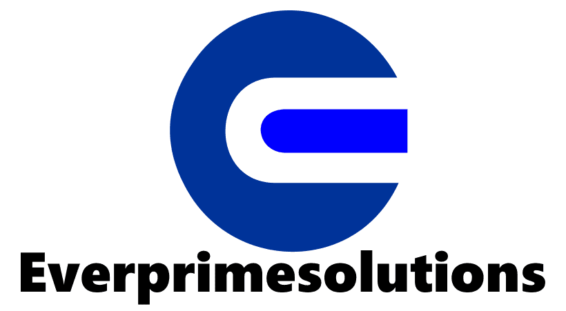 everprimesolutions.com