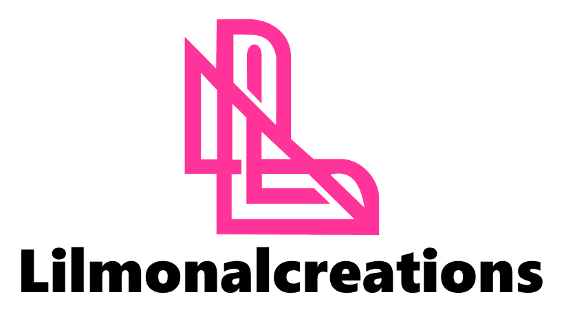 lilmonalcreations.com