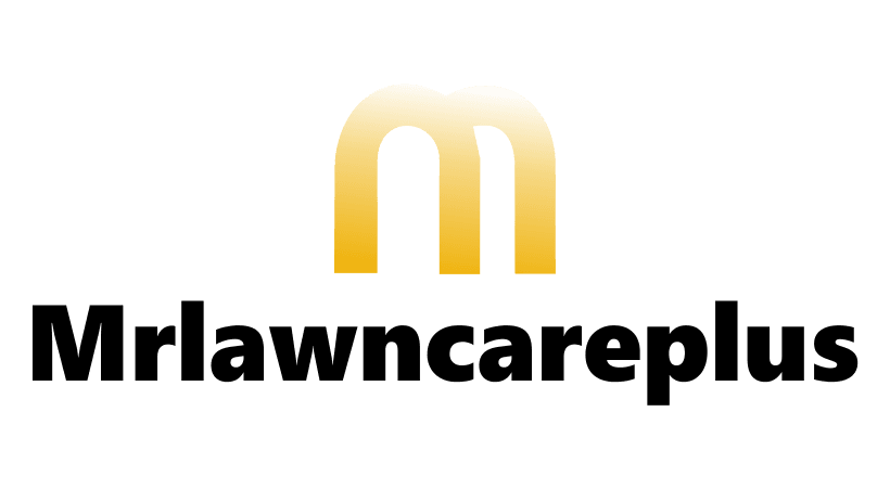 mrlawncareplus.com