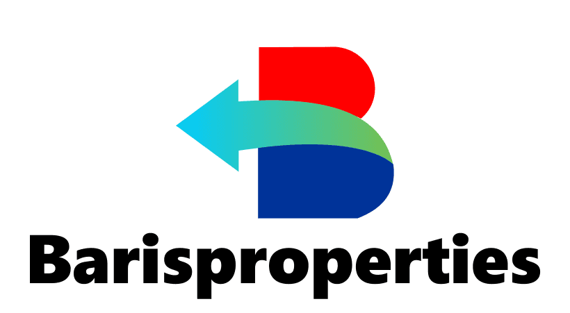 barisproperties.com