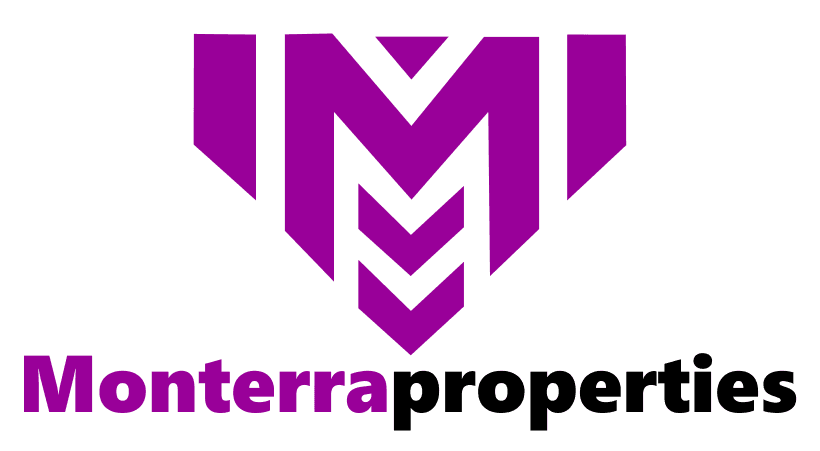 monterraproperties.com