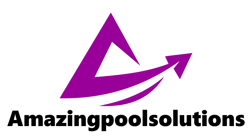 amazingpoolsolutions.com