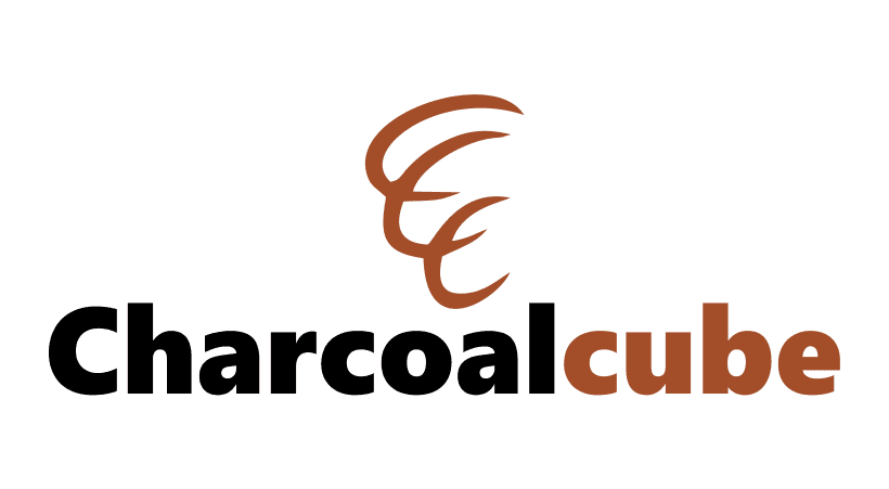 charcoalcube.com