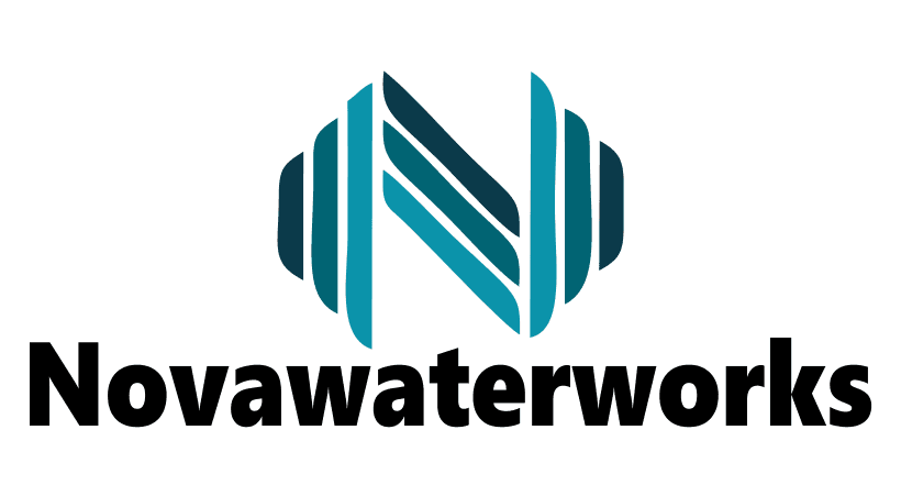 novawaterworks.com