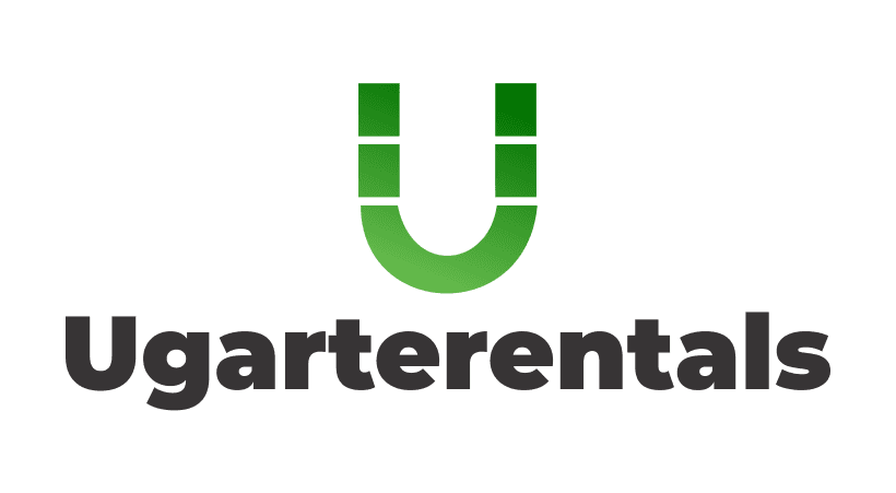 ugarterentals.com