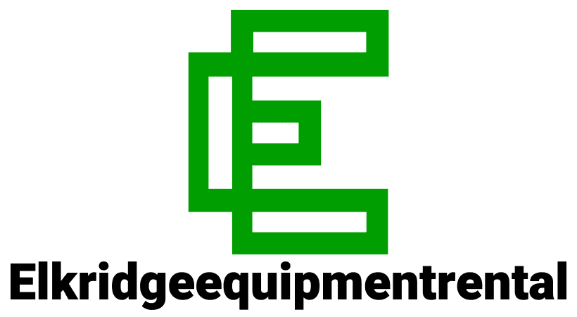 elkridgeequipmentrental.com