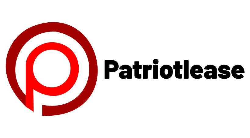 patriotlease.com