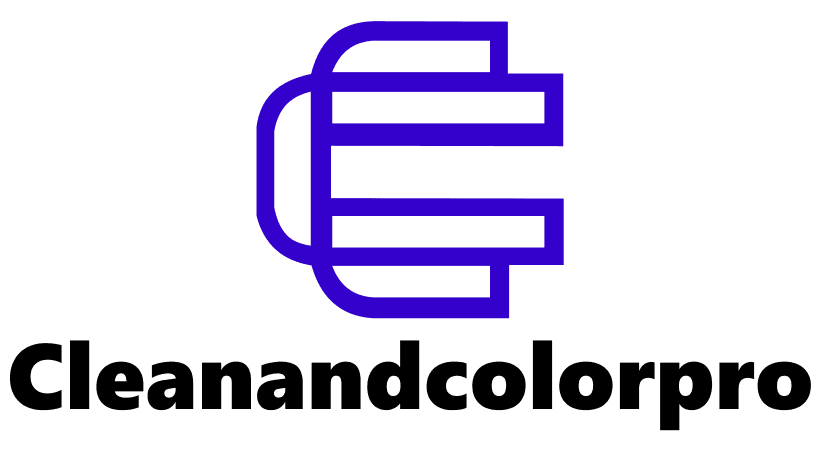 cleanandcolorpro.com