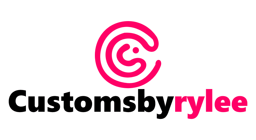 customsbyrylee.com