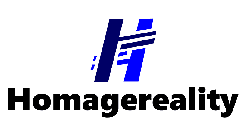 homagereality.com