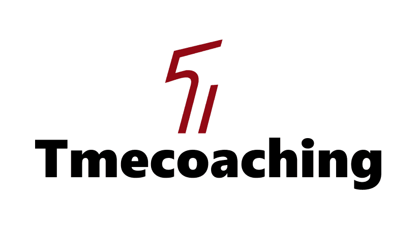 tmecoaching.com