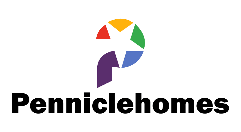 penniclehomes.com