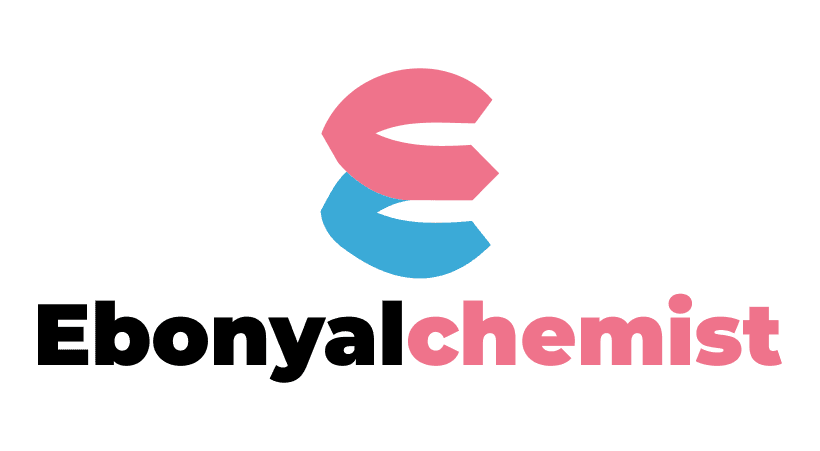 ebonyalchemist.com