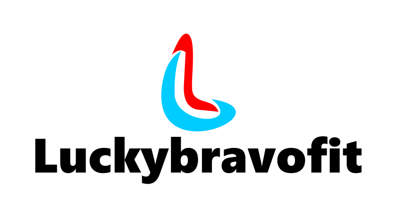 luckybravofit.com