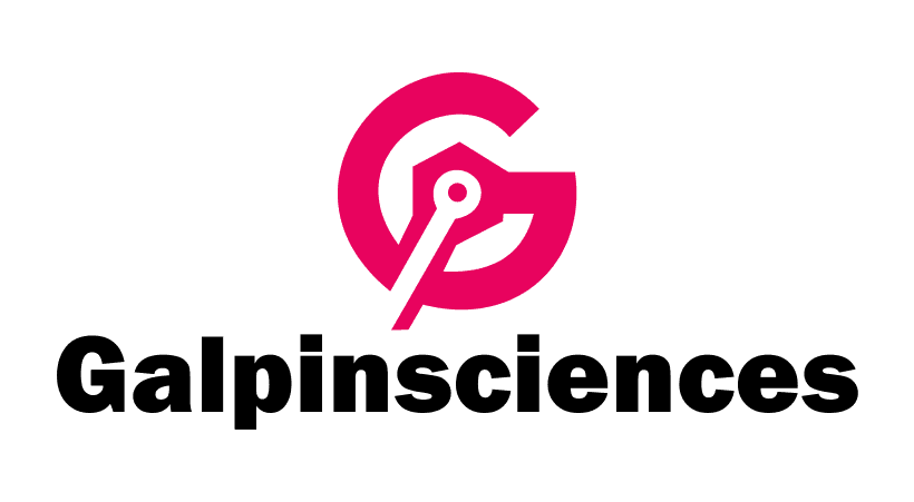 galpinsciences.com