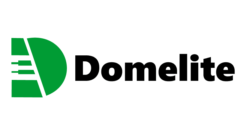 domelite.com