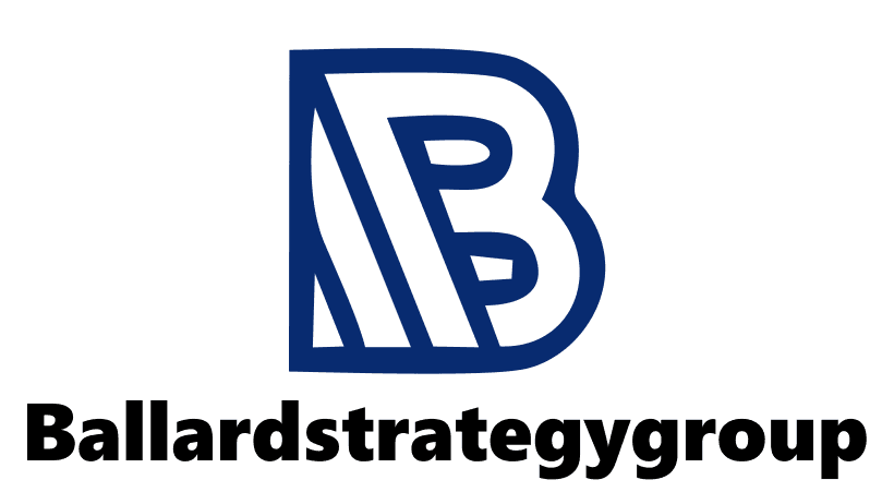 ballardstrategygroup.com