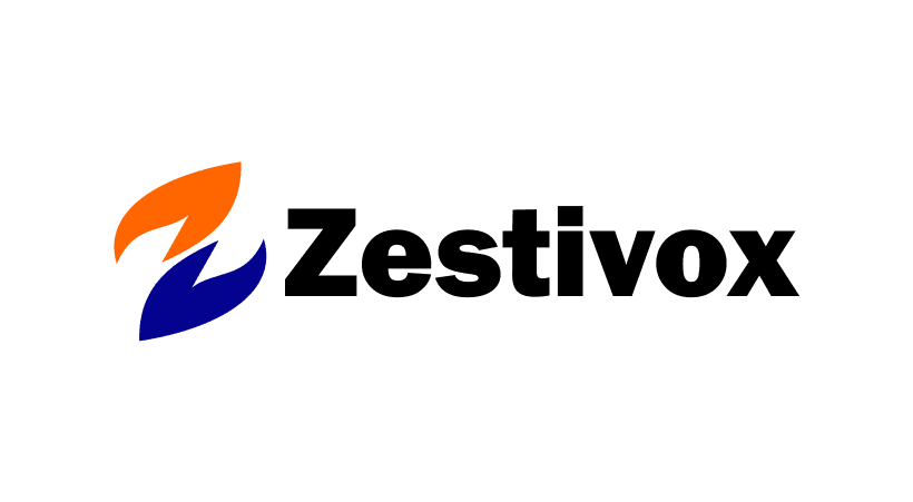 zestivox.com