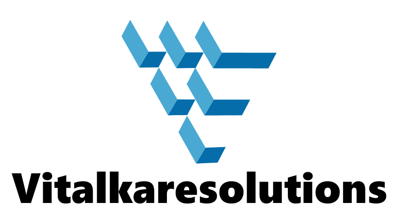 vitalkaresolutions.com