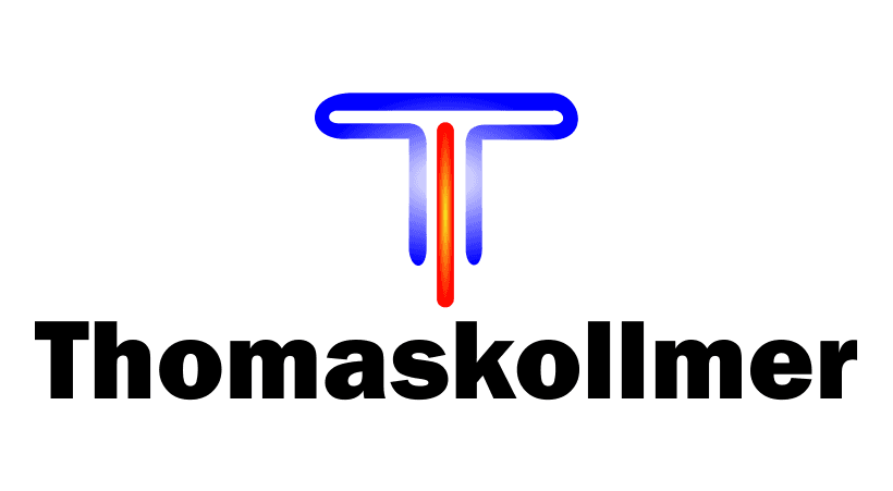 thomaskollmer.com