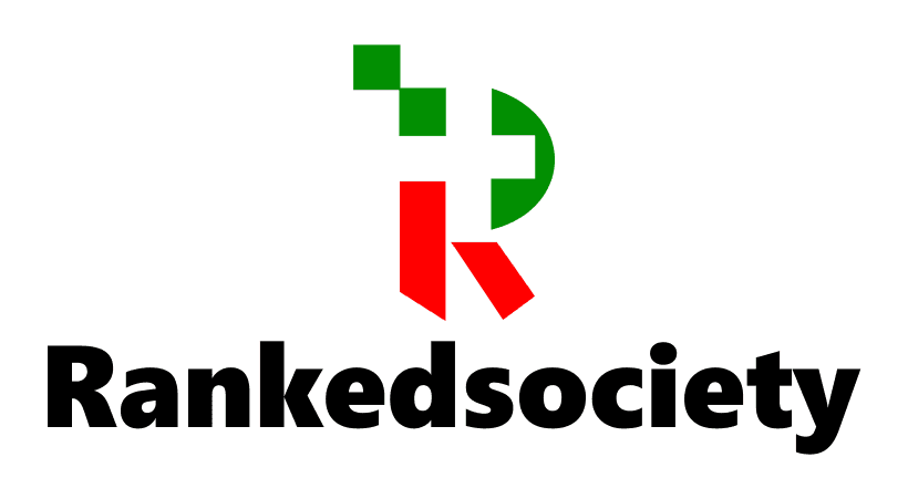rankedsociety.com