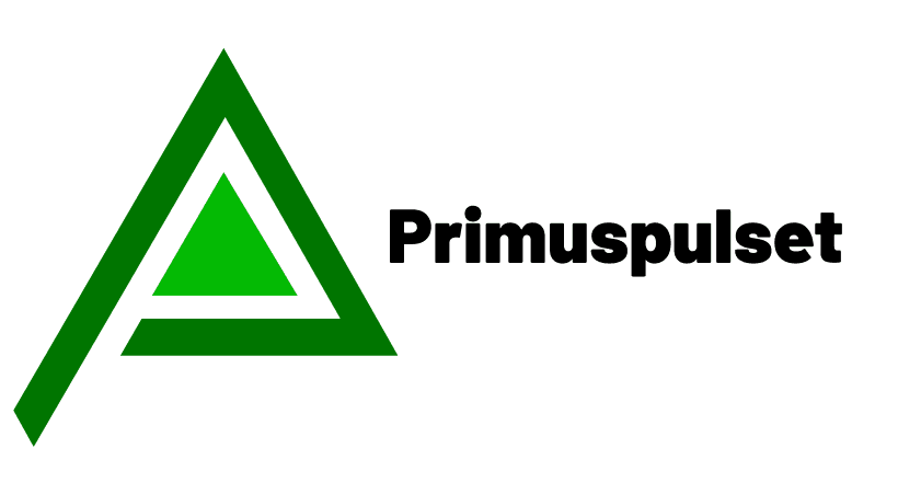 primuspulset.com