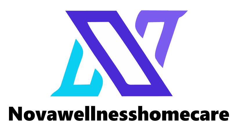novawellnesshomecare.com