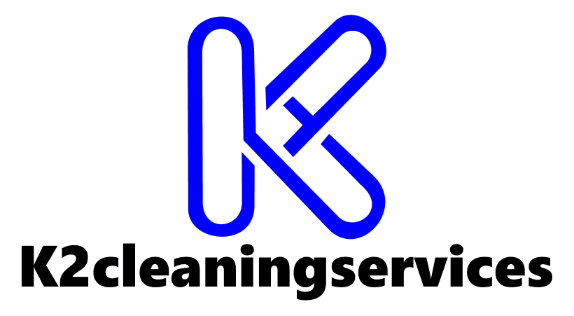 k2cleaningservices.com