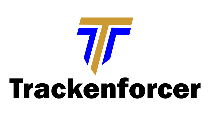 trackenforcer.com
