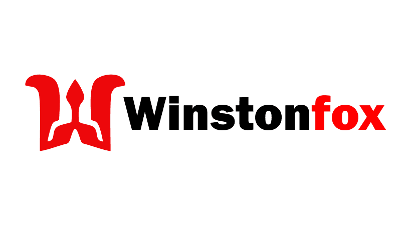 winstonfox.com
