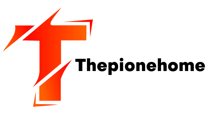 thepionehome.com
