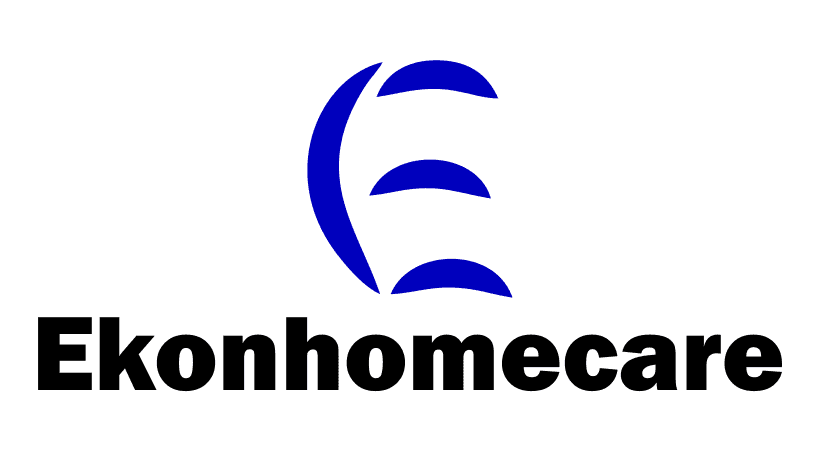 ekonhomecare.com