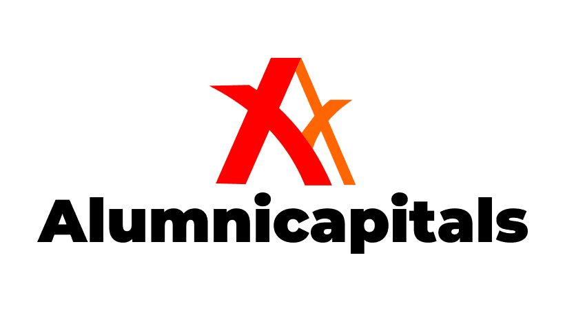 alumnicapitals.com