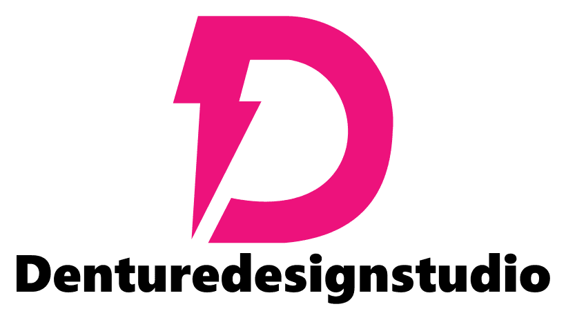 denturedesignstudio.com
