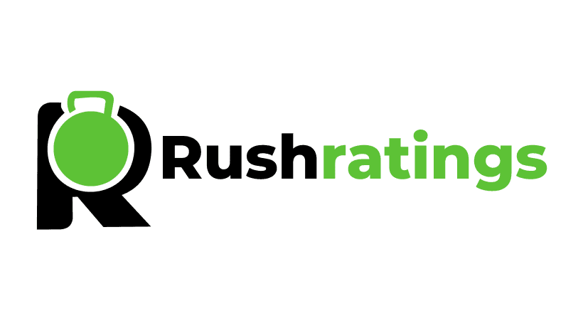 rushratings.com