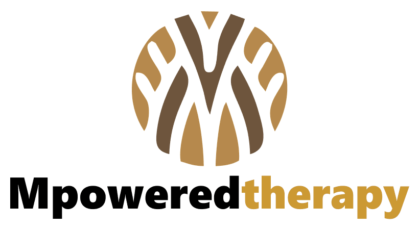 mpoweredtherapy.com