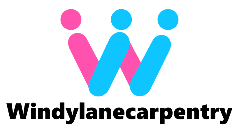 windylanecarpentry.com